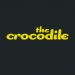 logo for The Crocodile